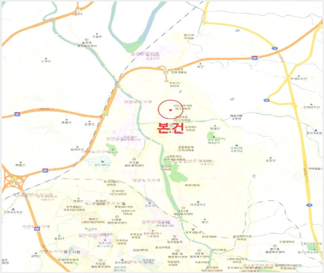 ����Ʈ 6-���ֽ� ���嵿 1156-2-����Ʈ