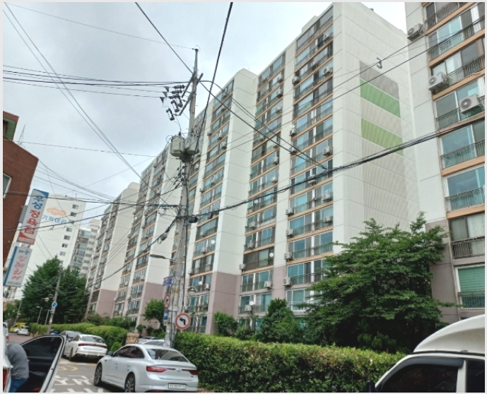 ����Ʈ 6-���ı� ������ 70-19-����Ʈ