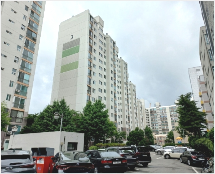 ����Ʈ 9-���ı� ������ 70-19-����Ʈ