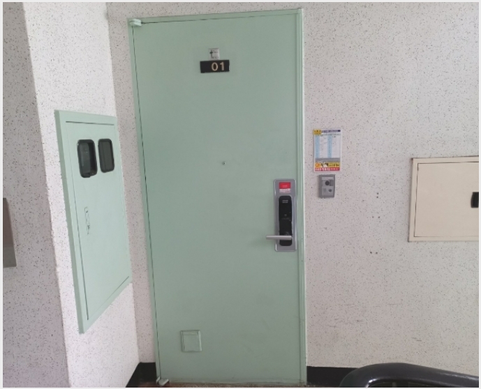 ����Ʈ 10-���ı� ������ 70-19-����Ʈ