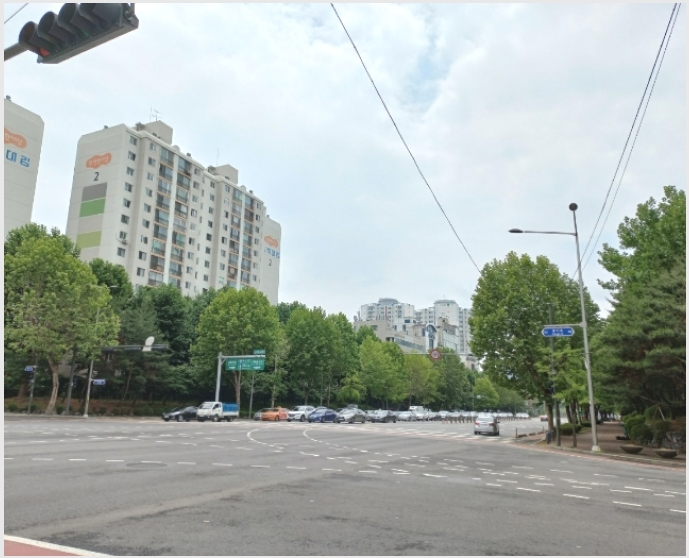 ����Ʈ 5-���ı� ������ 70-19-����Ʈ