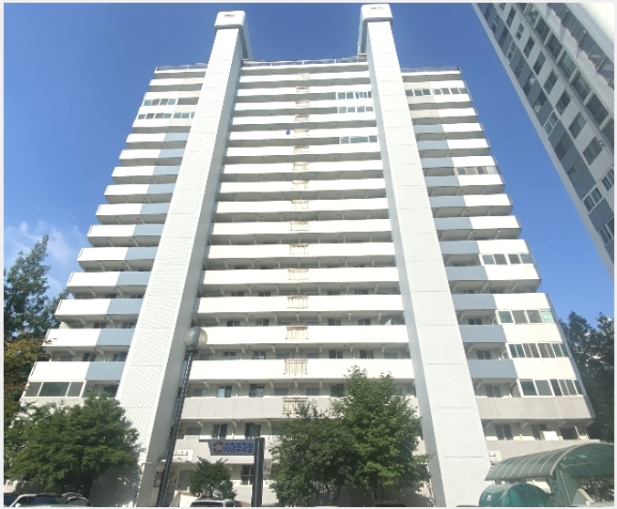 ����Ʈ 6-��籸 ������ 915-1-����Ʈ