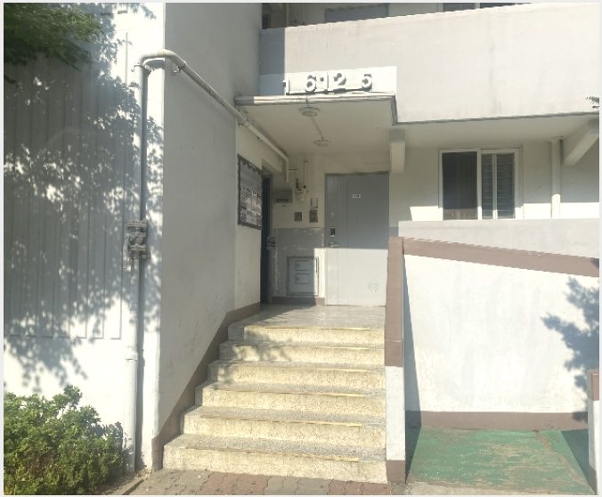 ����Ʈ 7-��籸 ������ 915-1-����Ʈ