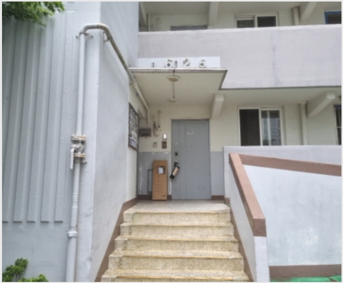 ����Ʈ 9-��籸 ������ 915-1-����Ʈ