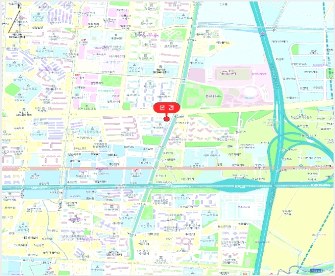 ����Ʈ 5-��籸 ������ 915-1-����Ʈ