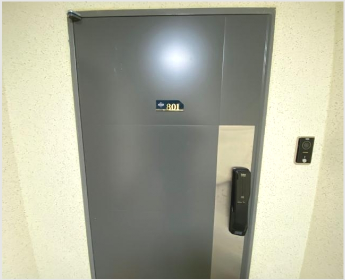 ����Ʈ 8-���걸 ��굿 1609-16-����Ʈ