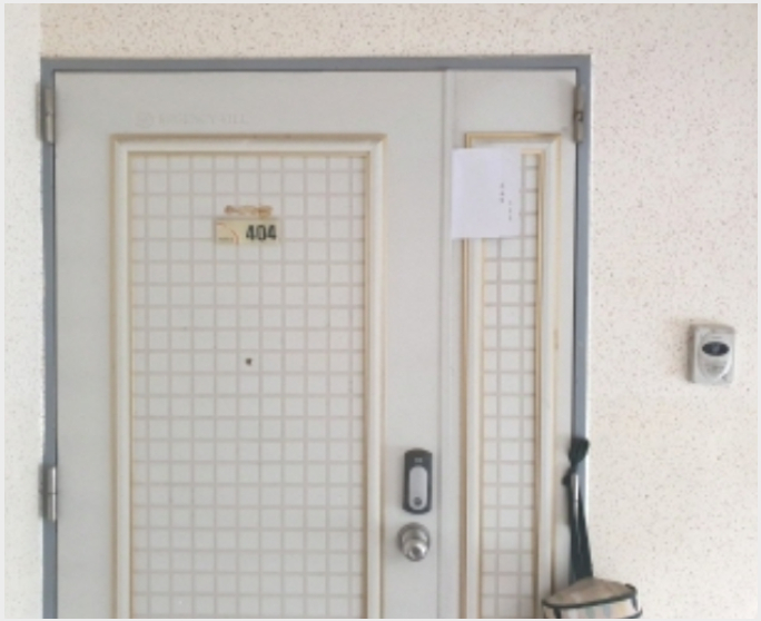 ����Ʈ 5-��õ�� ���⵿ 1628-����Ʈ