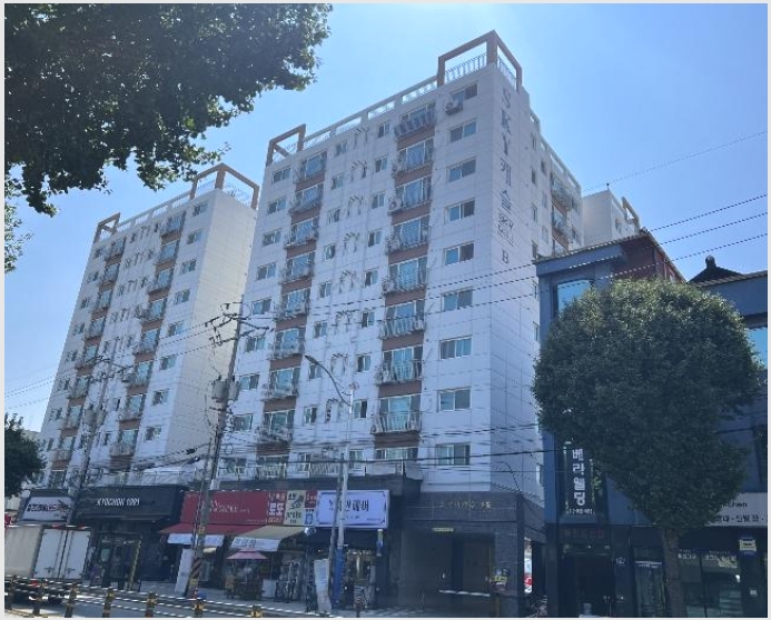 ���ǽ��� 4-���� ���굿 41-9-���ǽ���