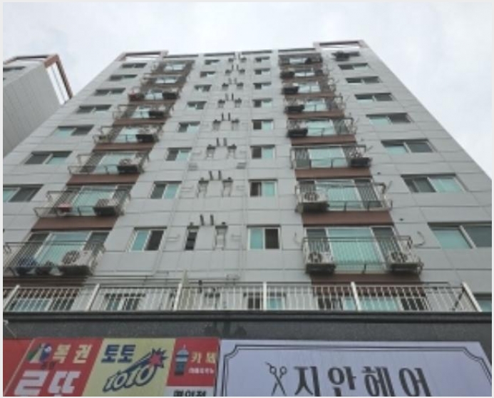 ���ǽ��� 5-���� ���굿 41-9-���ǽ���