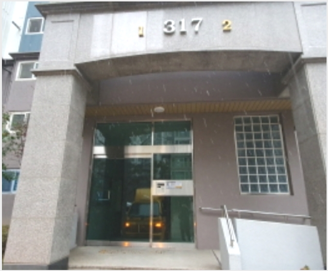����Ʈ 4-ȭ���� ������ �Ϳ츮-����Ʈ