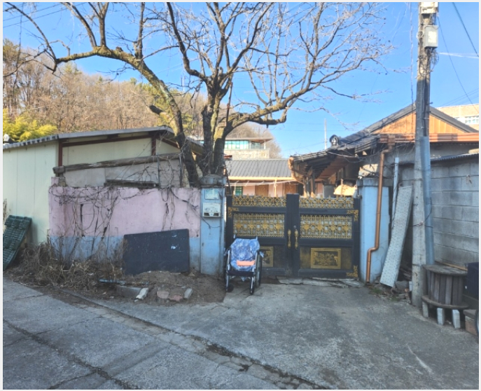 �ܵ����� 4-�ϱ� ���쵿 635-�ܵ�����