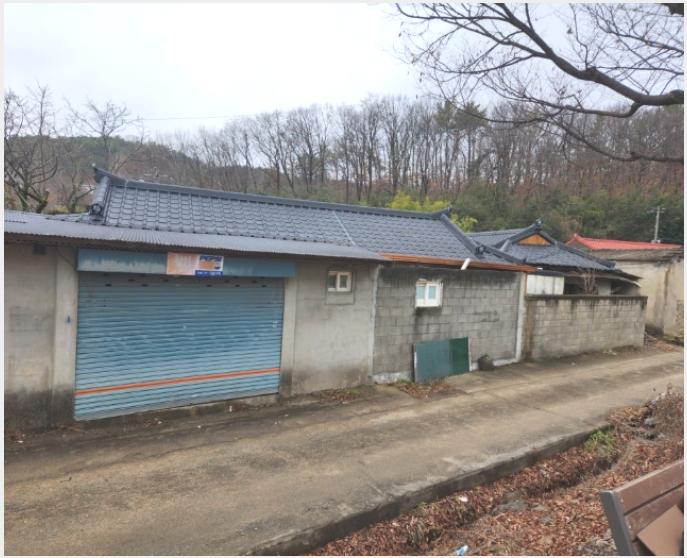 �ܵ����� 8-�ϱ� ���쵿 635-�ܵ�����
