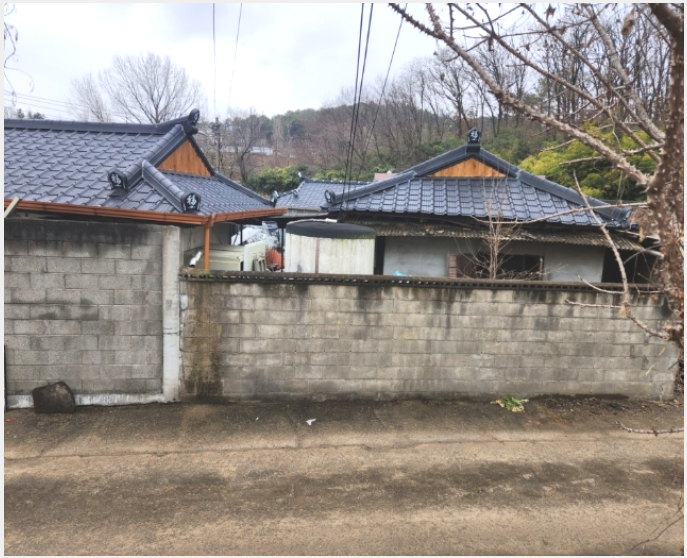 �ܵ����� 5-�ϱ� ���쵿 635-�ܵ�����