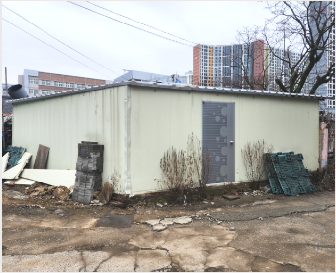 �ܵ����� 7-�ϱ� ���쵿 635-�ܵ�����