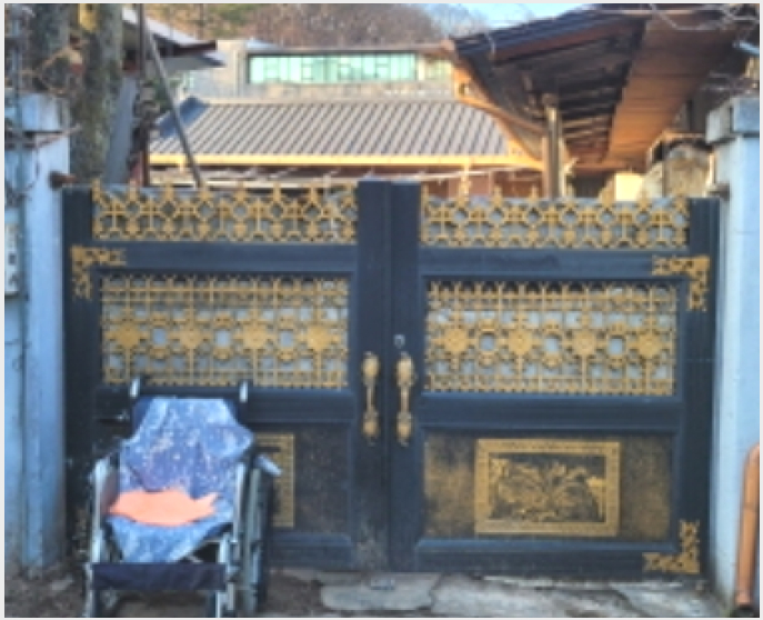 �ܵ����� 6-�ϱ� ���쵿 635-�ܵ�����