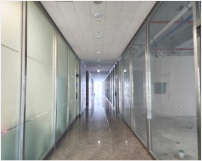 �ٸ��� 8-���� ���� ���긮-�ٸ���