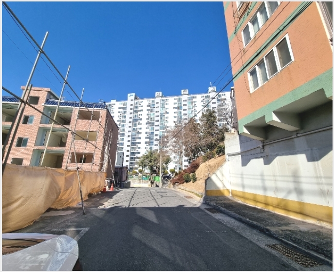 ����Ʈ 4-�߱� ���굿 671-����Ʈ