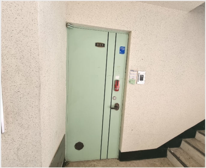 ����Ʈ 10-�߱� ���굿 671-����Ʈ
