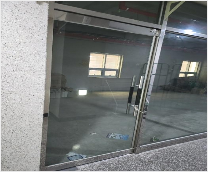 �ٸ��� 10-���屺 ������ ���и�-�ٸ���