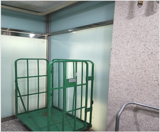 �ٸ��� 6-���屺 ������ ���и�-�ٸ���