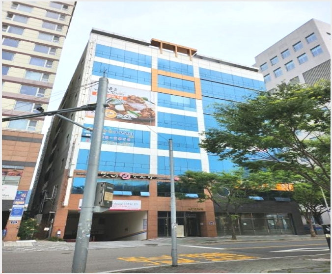 �ٸ��� 7-���屺 ������ ���и�-�ٸ���
