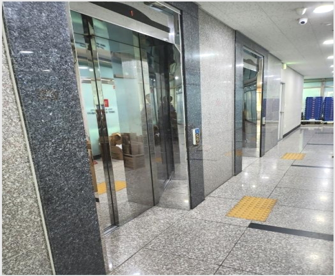 �ٸ��� 9-���屺 ������ ���и�-�ٸ���