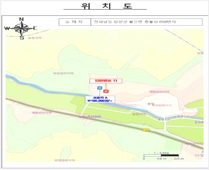 ���� 4-��籺 ����� �߿���-����