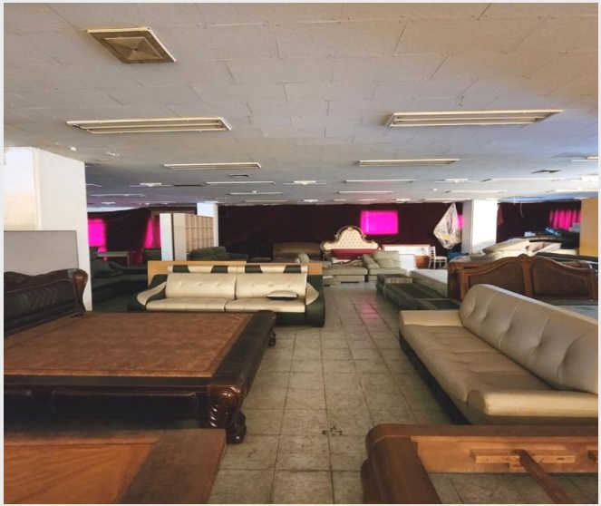 �ٸ��� 7-����� ��� 854-1-�ٸ���