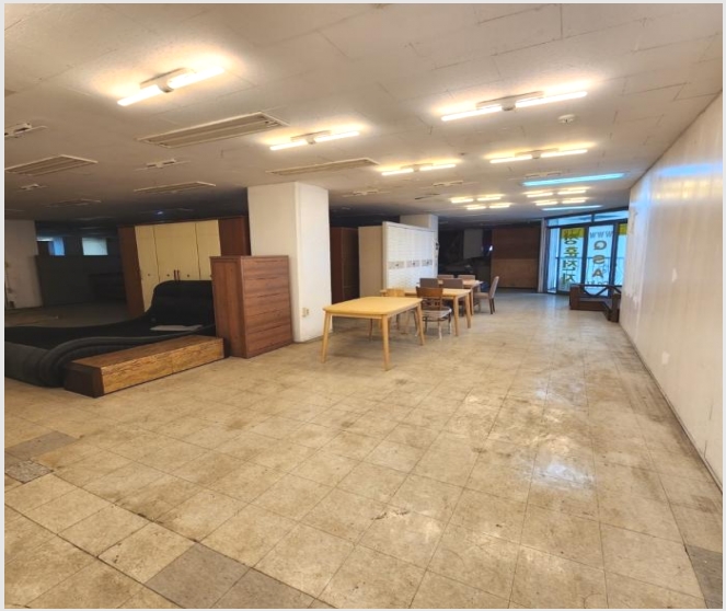 �ٸ��� 4-����� ��� 854-1-�ٸ���