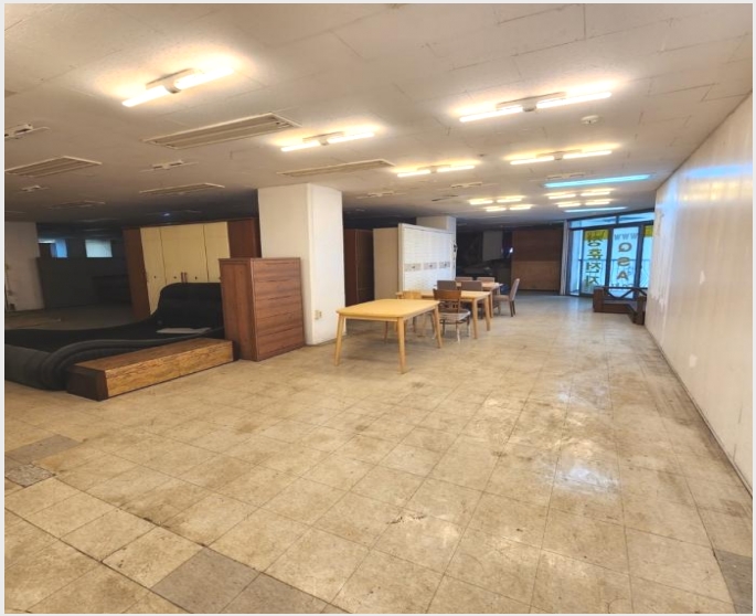 �ٸ��� 5-����� ��� 854-1-�ٸ���