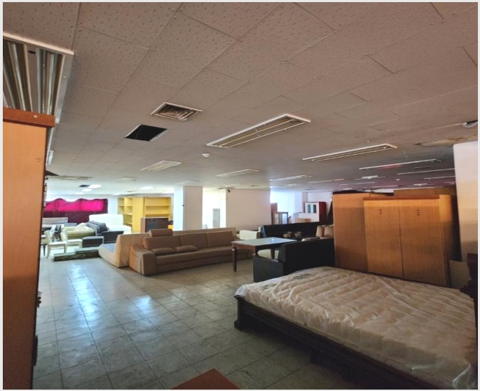 �ٸ��� 6-����� ��� 854-1-�ٸ���
