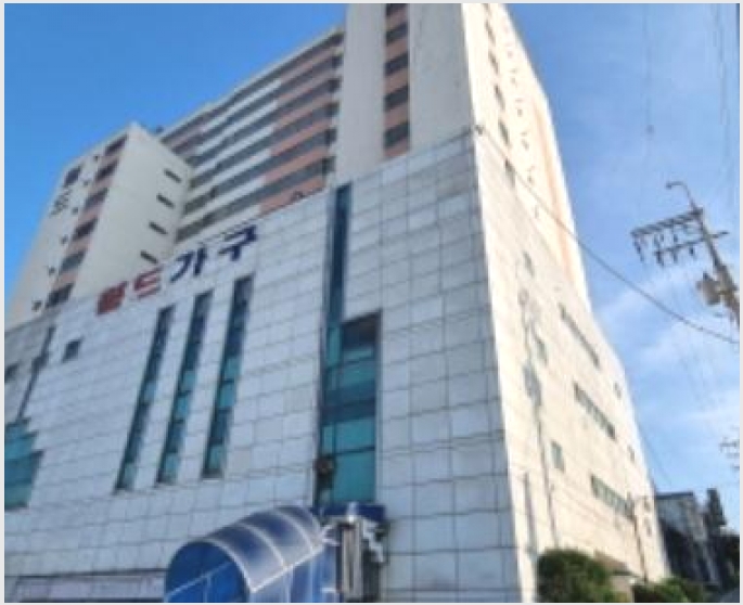 �ٸ��� 8-����� ��� 854-1-�ٸ���
