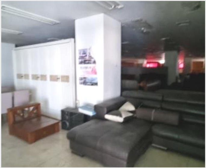�ٸ��� 7-����� ��� 854-1-�ٸ���