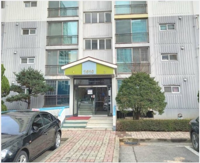 ����Ʈ 5-����� �ϻ꼭�� �ϻ굿-����Ʈ