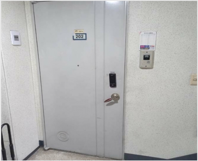 ����Ʈ 8-����� �ϻ꼭�� �ϻ굿-����Ʈ