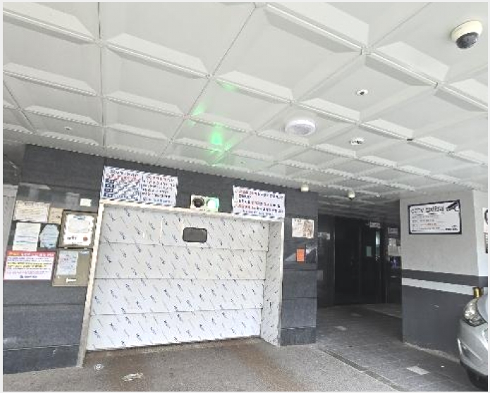 ���ǽ��� 5-��õ�� �ſ��� 148-4-���ǽ���