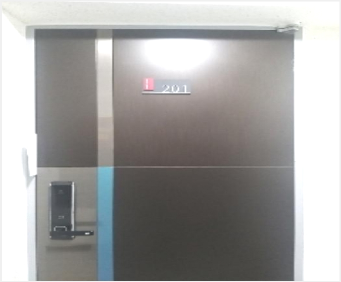 ���ǽ��� 9-������ ȭ� 24-106-���ǽ���