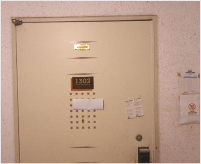 ����Ʈ 4-����� ��赿 1305-����Ʈ