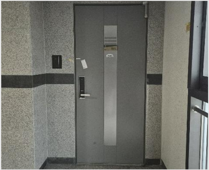 ���ǽ��� 9-����Ȧ�� ������ 659-���ǽ���