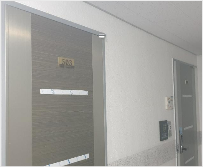 ���ǽ��� 8-����Ȧ�� �־ȵ� 622-1-���ǽ���