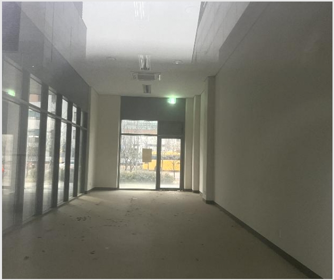 �ٸ��� 5-ȭ���� ��ź�� ��õ��-�ٸ���