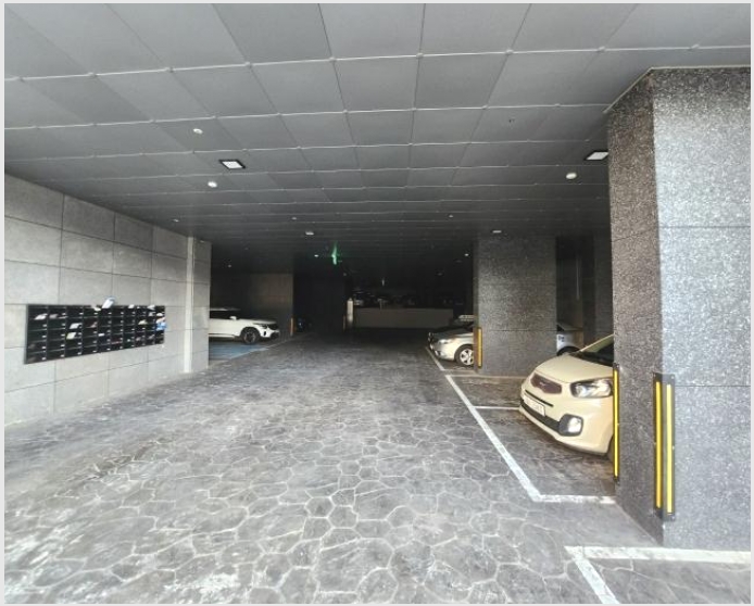 ���ǽ��� 8-������ �Ǽ��� �Ǽ���-���ǽ���