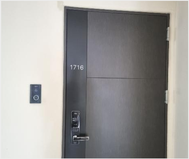 ���ǽ��� 5-���ý� ��絿 154-���ǽ���