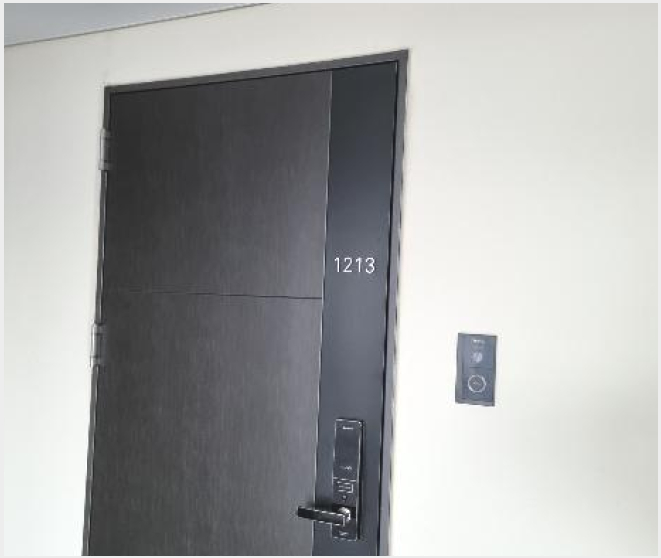 ���ǽ��� 10-���ý� ��絿 154-���ǽ���