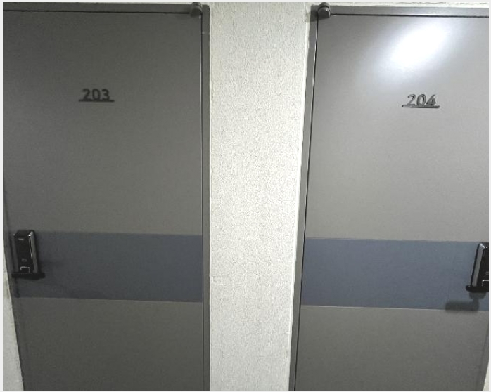 �� 4-���ý� ������ 552-62-��