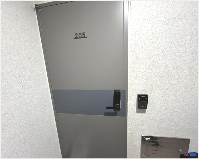 �� 6-���ý� ������ 552-62-��