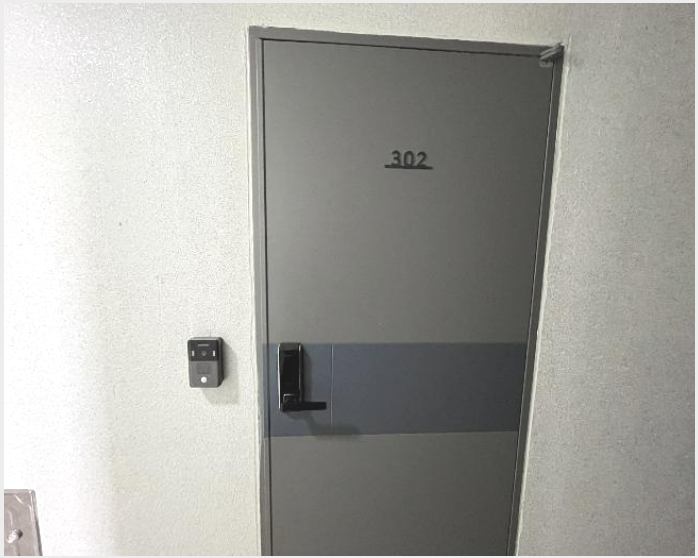 �� 7-���ý� ������ 552-62-��