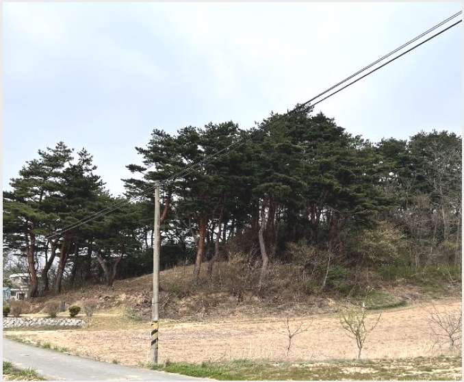 �Ӿ� 4-������ �׿ո� ������-�Ӿ�