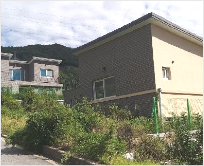 �ܵ����� 9-������ ����� ��츮-�ܵ�����