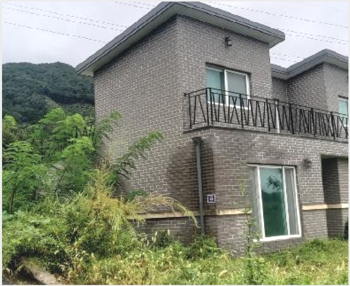 �ܵ����� 4-������ ����� ��츮-�ܵ�����